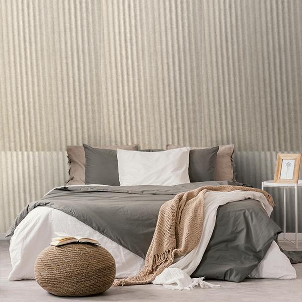 Метражные обои для стен  Arte Contract Velours 67543  6