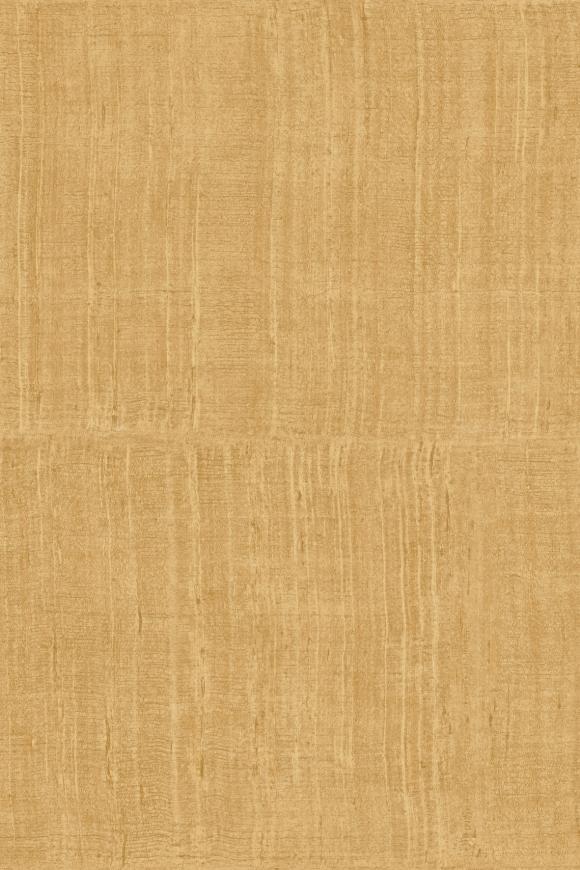 Обои для стен  Arte Katan Silk 11519A 