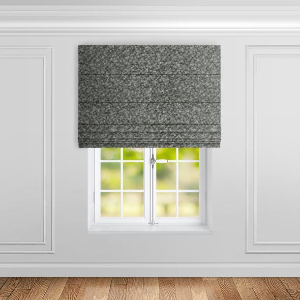 Ткань Holland & Sherry Brunswick DE13300  купить в Москве по выгодной цене|Интернет-магазин дизайнерских решений Decorwall 1