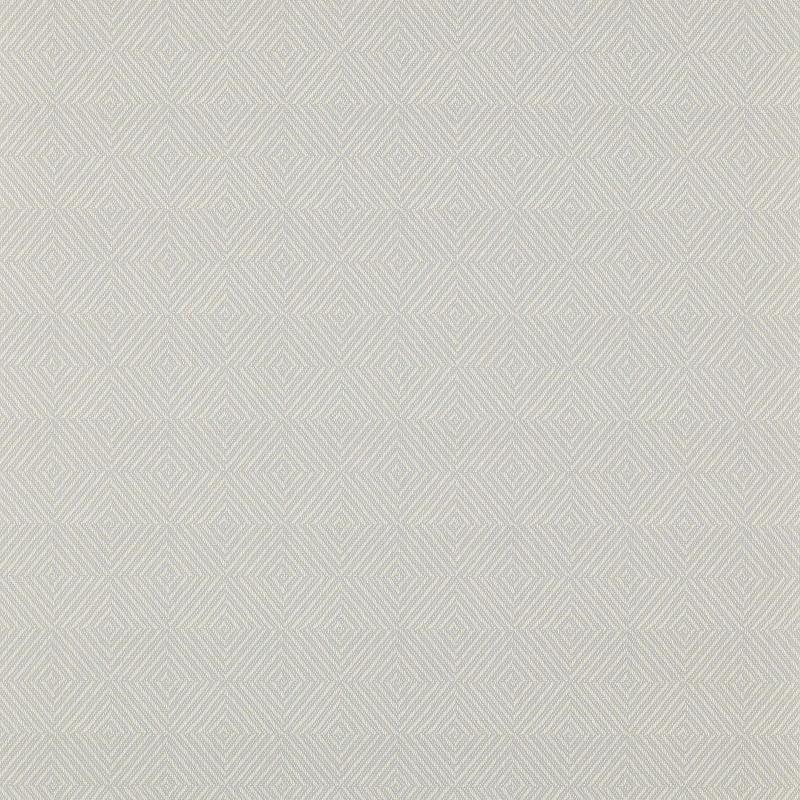 Обои для стен  Colefax and Fowler Textured Wallpapers 07181-04 