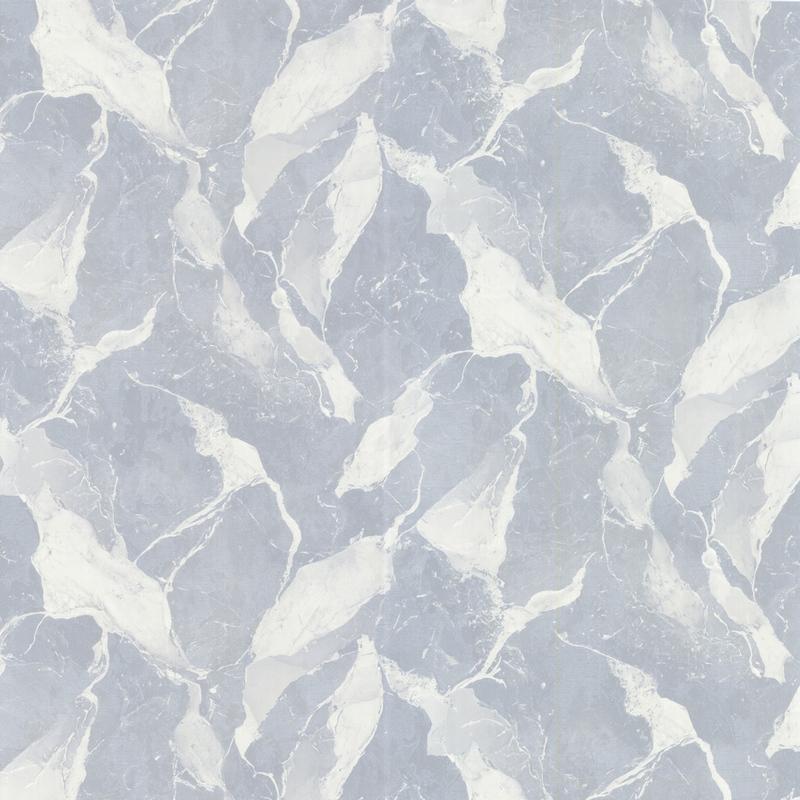 Обои для стен  Zambaiti Gold R23609 