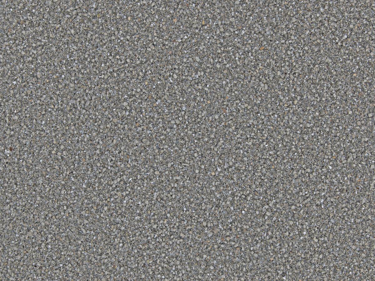 Метражные обои для стен  Omexco Moonstone mne7004 