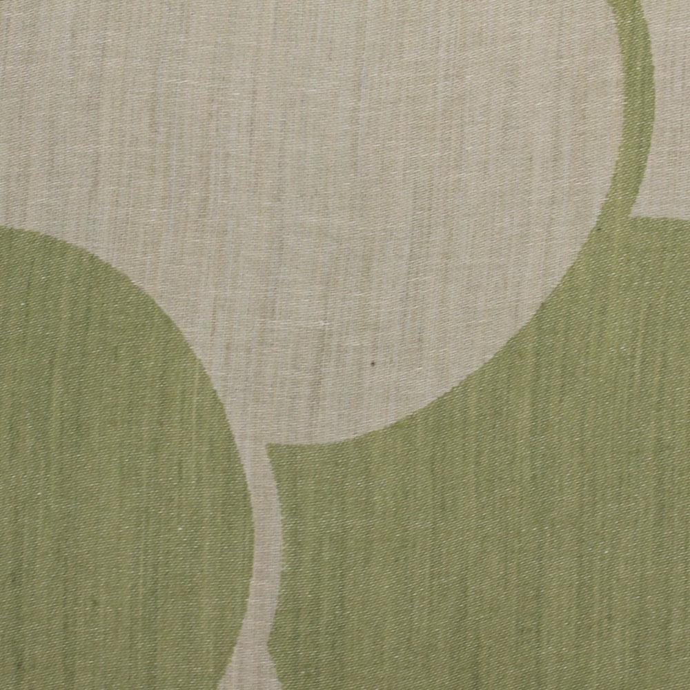 Ткань Foresti Home Collection Lago de Como A9160-04  купить в Караганде по выгодной цене|Интернет-магазин дизайнерских решений Decorwall