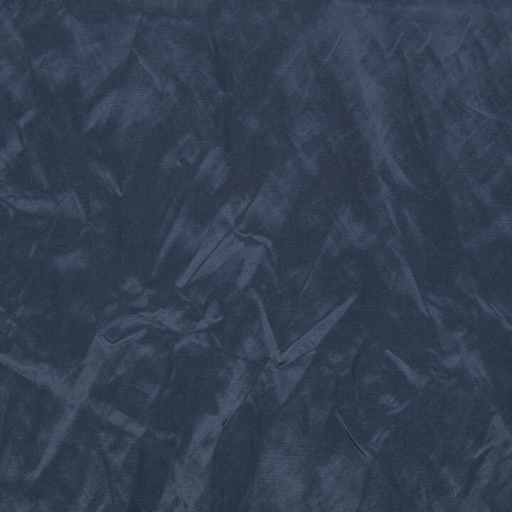 Ткань Zinc Enzo Z793-15  купить в Москве по выгодной цене|Интернет-магазин дизайнерских решений Decorwall