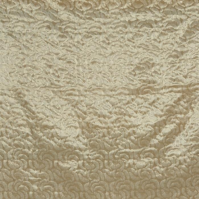 Ткань Prestigious Textiles Signature 7818 glow_7818-031 glow linen 