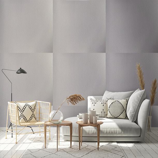 Метражные обои для стен  Yana Svetlova Art Leather T-Aleather-02  1