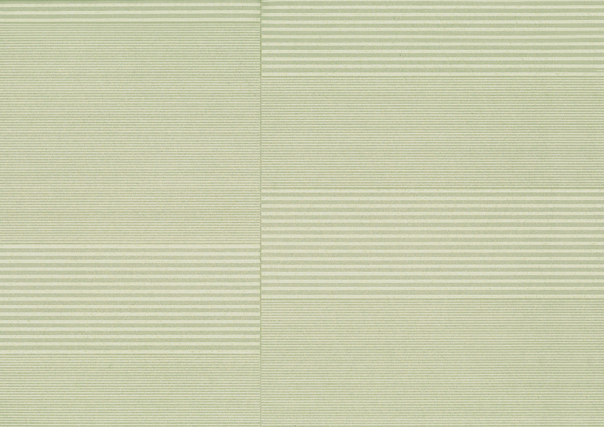 Метражные обои для стен  Jannelli & Volpi JV904 Stardust 7554 