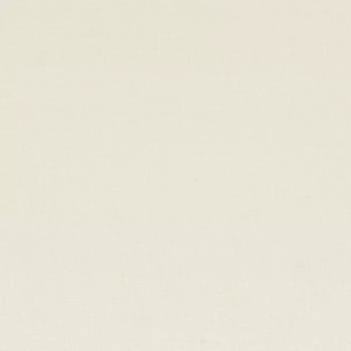 Ткань Camengo Tremiti 33430209  купить в Москве по выгодной цене|Интернет-магазин дизайнерских решений Decorwall