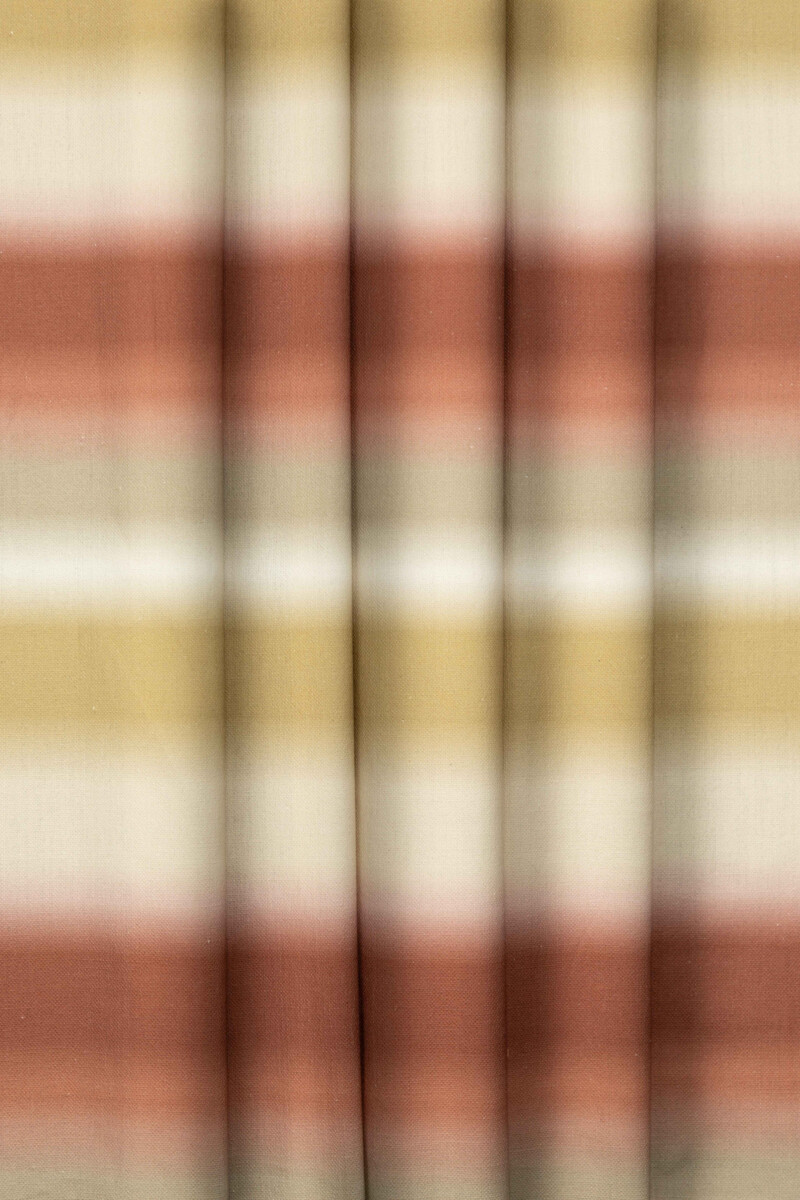 Ткань Lelievre Halo 3234_01  купить в Москве по выгодной цене|Интернет-магазин дизайнерских решений Decorwall