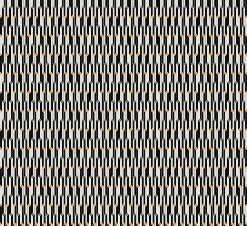 Обои для стен  Khroma Folies FOL505  