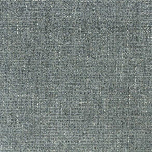 Ткань Osborne & Little Cheyne Fabric F7060-01 