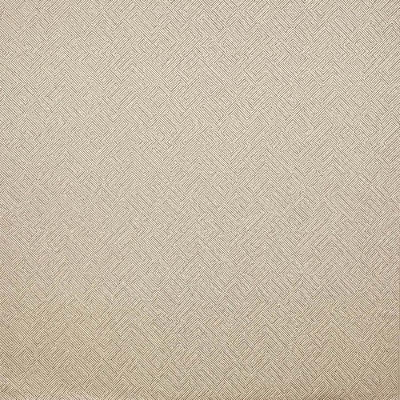 Ткань Manuel Canovas Opio M4015-01  купить в Москве по выгодной цене|Интернет-магазин дизайнерских решений Decorwall