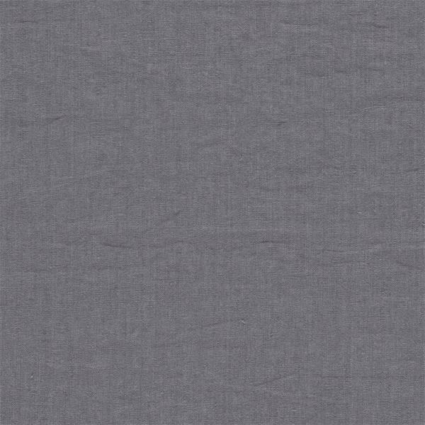 Ткань  Rue Linen 237070  купить в Москве по выгодной цене|Интернет-магазин дизайнерских решений Decorwall