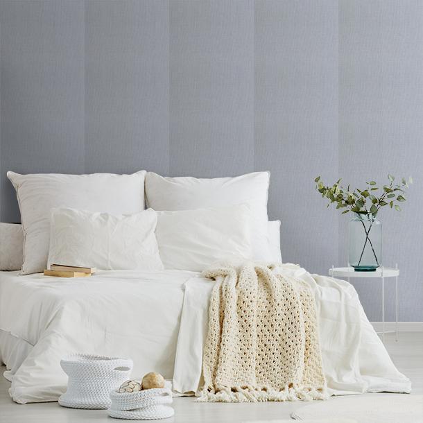 Обои для стен   JV Textures 5952  7