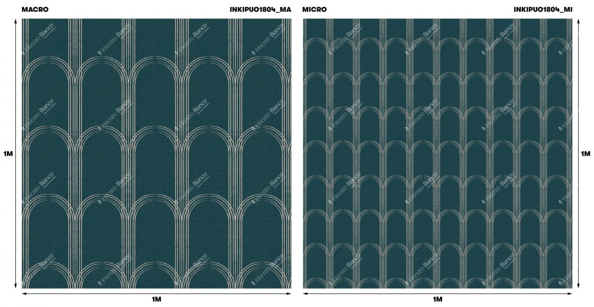 Ткань  Rituals by Studio Zero portici_inkipuo1804  купить в Москве по выгодной цене|Интернет-магазин дизайнерских решений Decorwall
