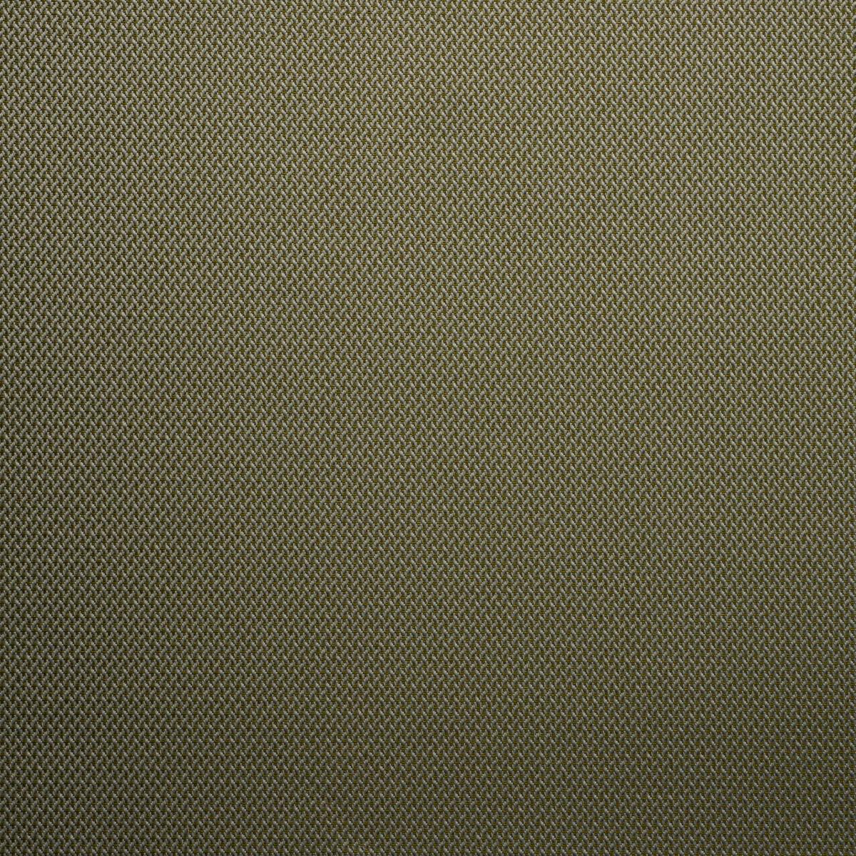 Обои для стен  Bekaert Textiles Le Chalet Tiger Sepia cl 496 