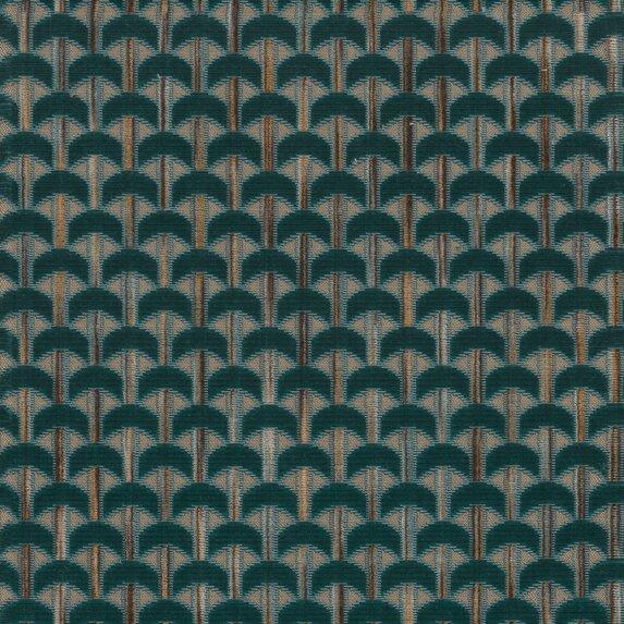 Ткань Ardecora Bisanzio 15514686  купить в Москве по выгодной цене|Интернет-магазин дизайнерских решений Decorwall