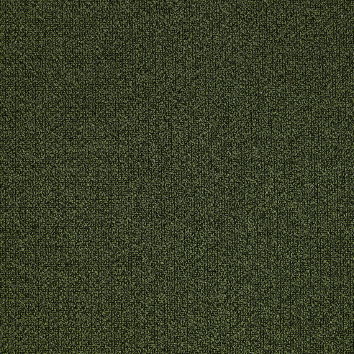 Ткань Pepe Penalver Kibanda ANDA-43  купить в Москве по выгодной цене|Интернет-магазин дизайнерских решений Decorwall