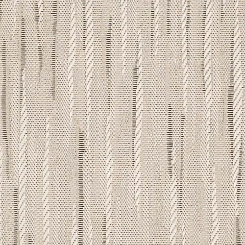 Метражные обои для стен  Arlin Atmosphere 35 TM 