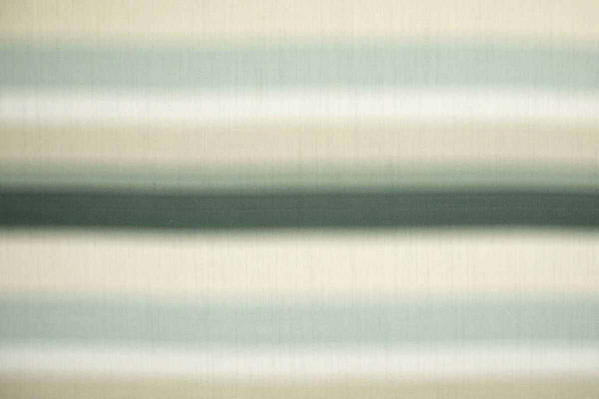 Ткань Lelievre Halo 3234_02  купить в Москве по выгодной цене|Интернет-магазин дизайнерских решений Decorwall 1