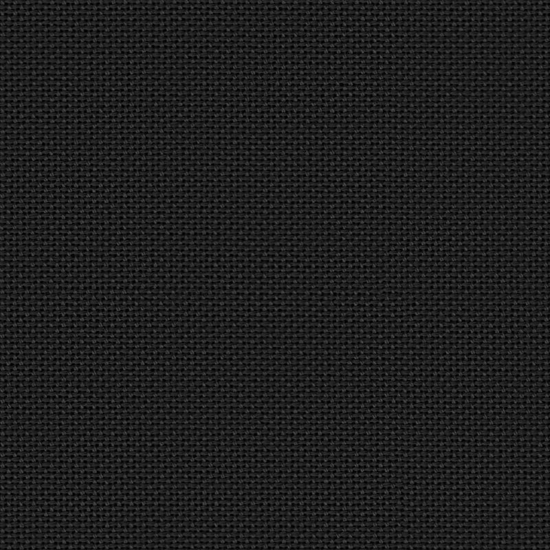 Ткань Creation Baumann Solio 0101920_0256  купить в Москве по выгодной цене|Интернет-магазин дизайнерских решений Decorwall