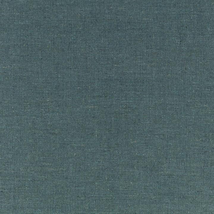 Ткань  Mark Alexander Heritage Linen M649-17 