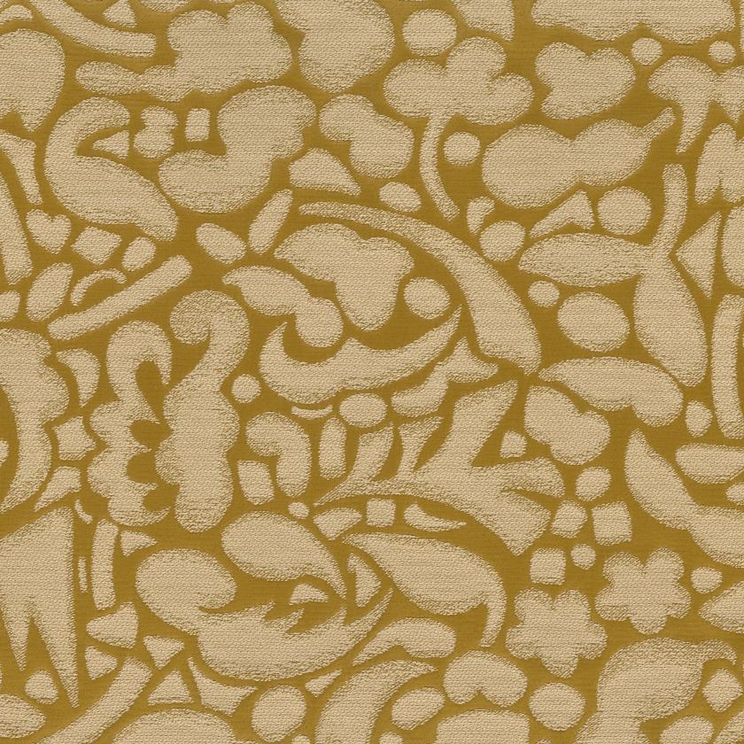 Ткань Rubelli Nippon deco 30720_5  купить в Москве по выгодной цене|Интернет-магазин дизайнерских решений Decorwall