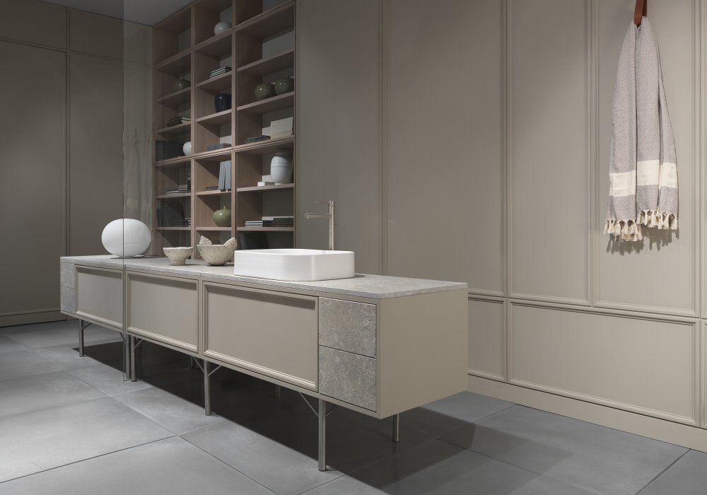 Тумба    Peninsula  2