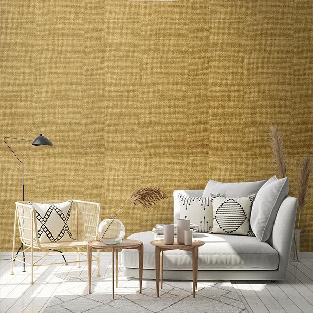 Метражные обои для стен  Arte Contract Lazur 67578  1