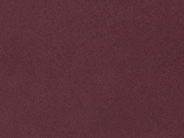 Ткань Designers Guild Mezzola lusso F1453/64  купить в Москве по выгодной цене|Интернет-магазин дизайнерских решений Decorwall