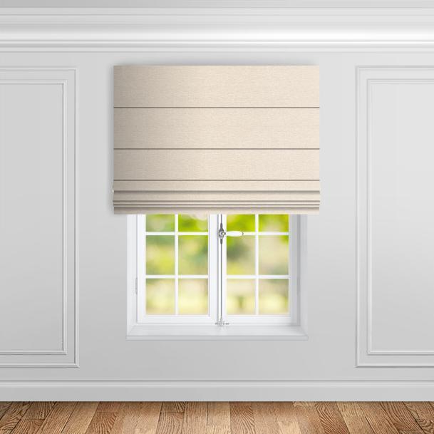 Ткань Rubelli Wide Shantung 30358_1  купить в Москве по выгодной цене|Интернет-магазин дизайнерских решений Decorwall 2