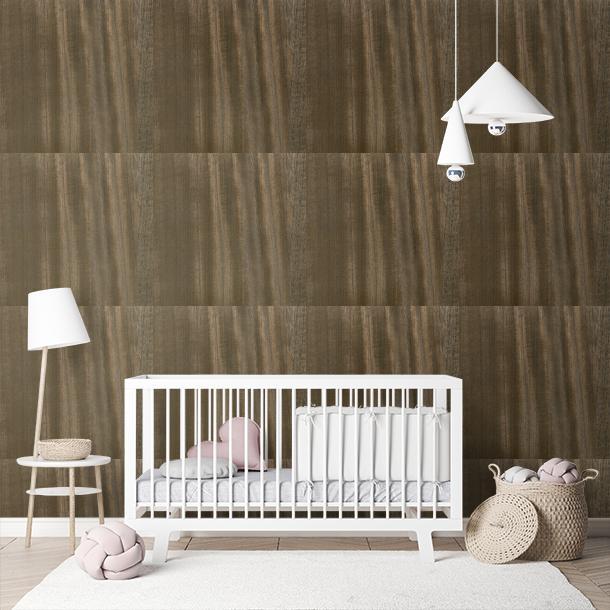 Обои для стен   Wood Wallcovering WBO_01-75  8