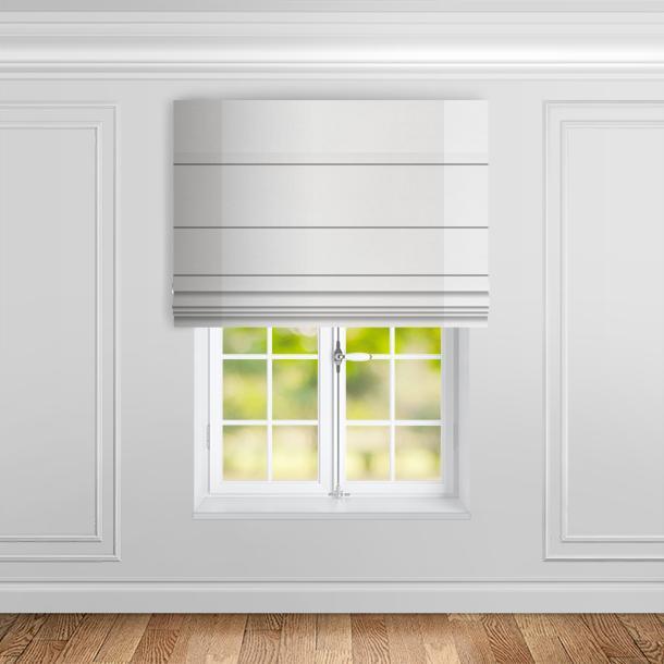 Ткань Dedar Adamo & Eva ADAMO_00162  купить в Москве по выгодной цене|Интернет-магазин дизайнерских решений Decorwall 1