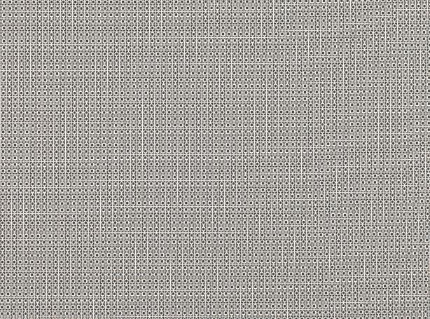 Ткань Romo Orton 7860-02-OR  купить в Москве по выгодной цене|Интернет-магазин дизайнерских решений Decorwall