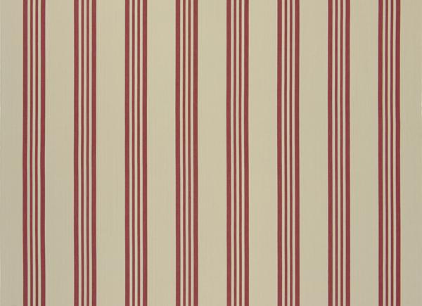 Ткань William Yeoward St Mawes FW087/01  купить в Москве по выгодной цене|Интернет-магазин дизайнерских решений Decorwall