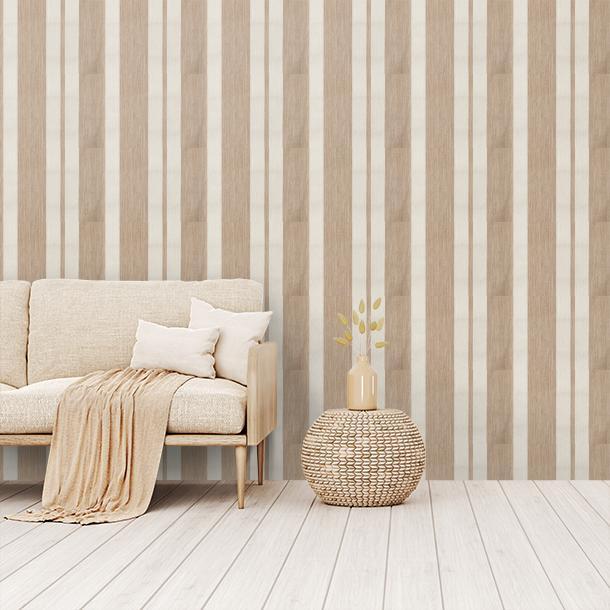 Метражные обои для стен  Giardini Platina 2222  4