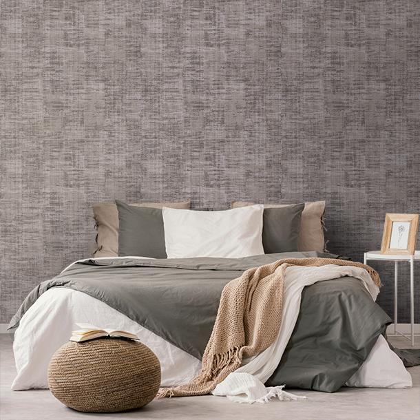 Метражные обои для стен  Texdecor Textile Acoustic Wallcovering 91591023  6