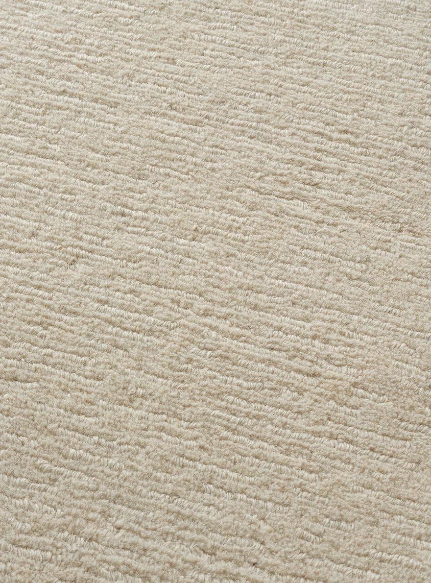 Ковер  Pierre Frey  FT398001  2