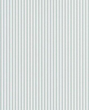 Обои для стен  Andrea Rossi Spectrum Max 54365_12 