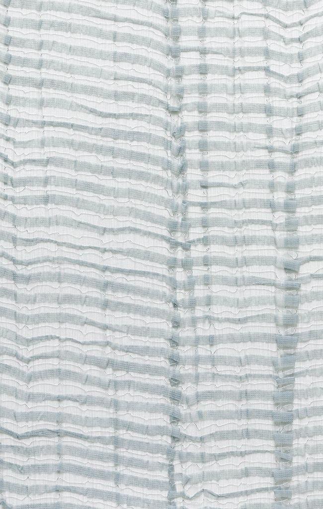 Метражные обои для стен  Mahieu Extreme WAVE-611012 