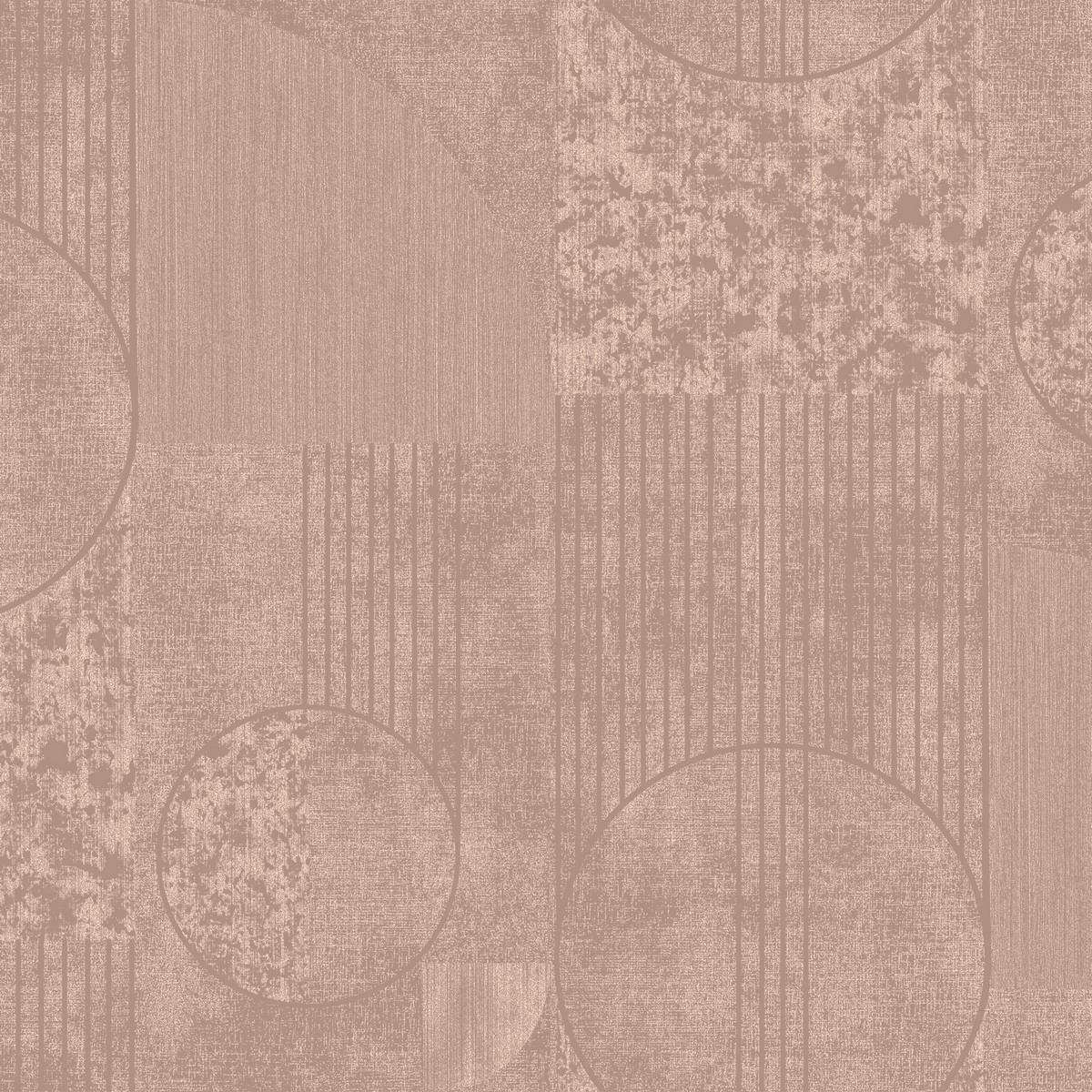 Обои для стен  Milassa Солярис SOL5002_1 