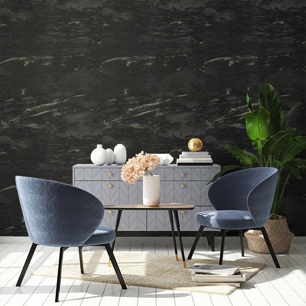 Обои для стен  Roberto Cavalli No.9 21026  2