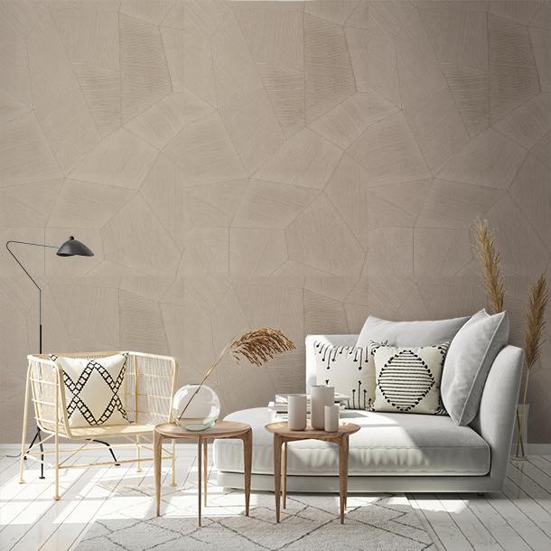 Метражные обои для стен  Arte Contract Aurora 67162  1