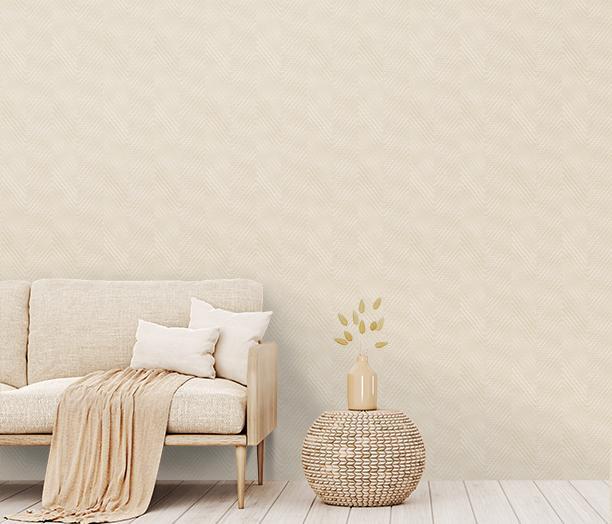 Обои для стен   Hygge 3 hg22001  4