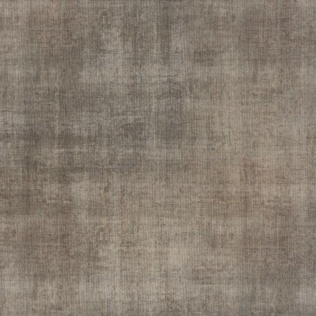 Обои для стен  Chivasso Sensual CH9122-070 