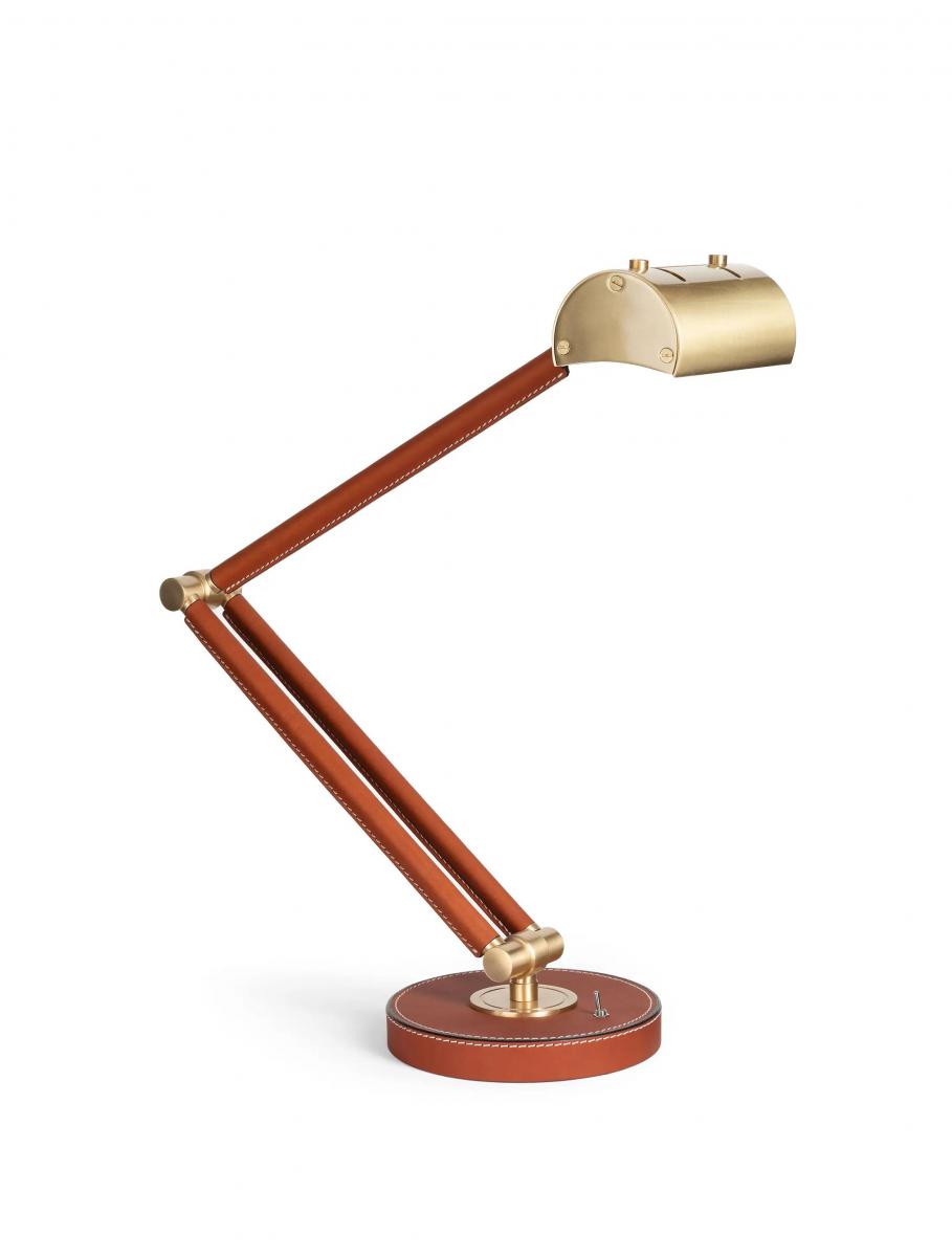     Heron-BrushedBrass-Tan 