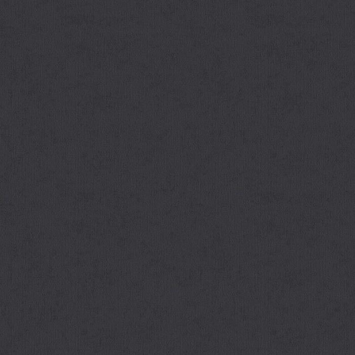 Обои для стен  Faboie Venice F-VE6010 