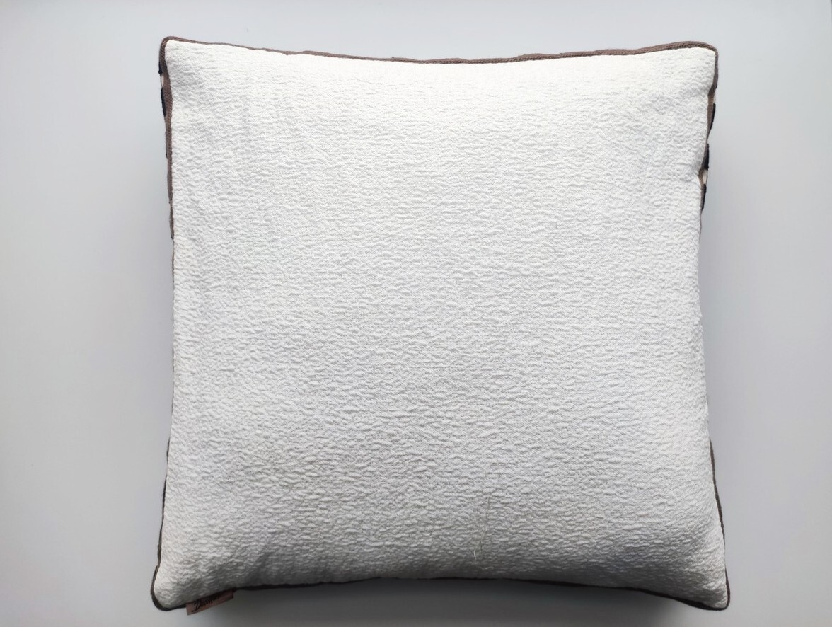   Подушки Артдом 2025 50х50 IMG_20250311_155901 