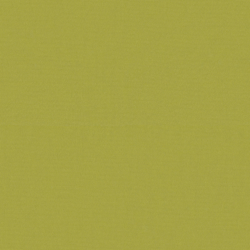 Ткань Creation Baumann Umbria IV 0004200_0212  купить в Караганде по выгодной цене|Интернет-магазин дизайнерских решений Decorwall