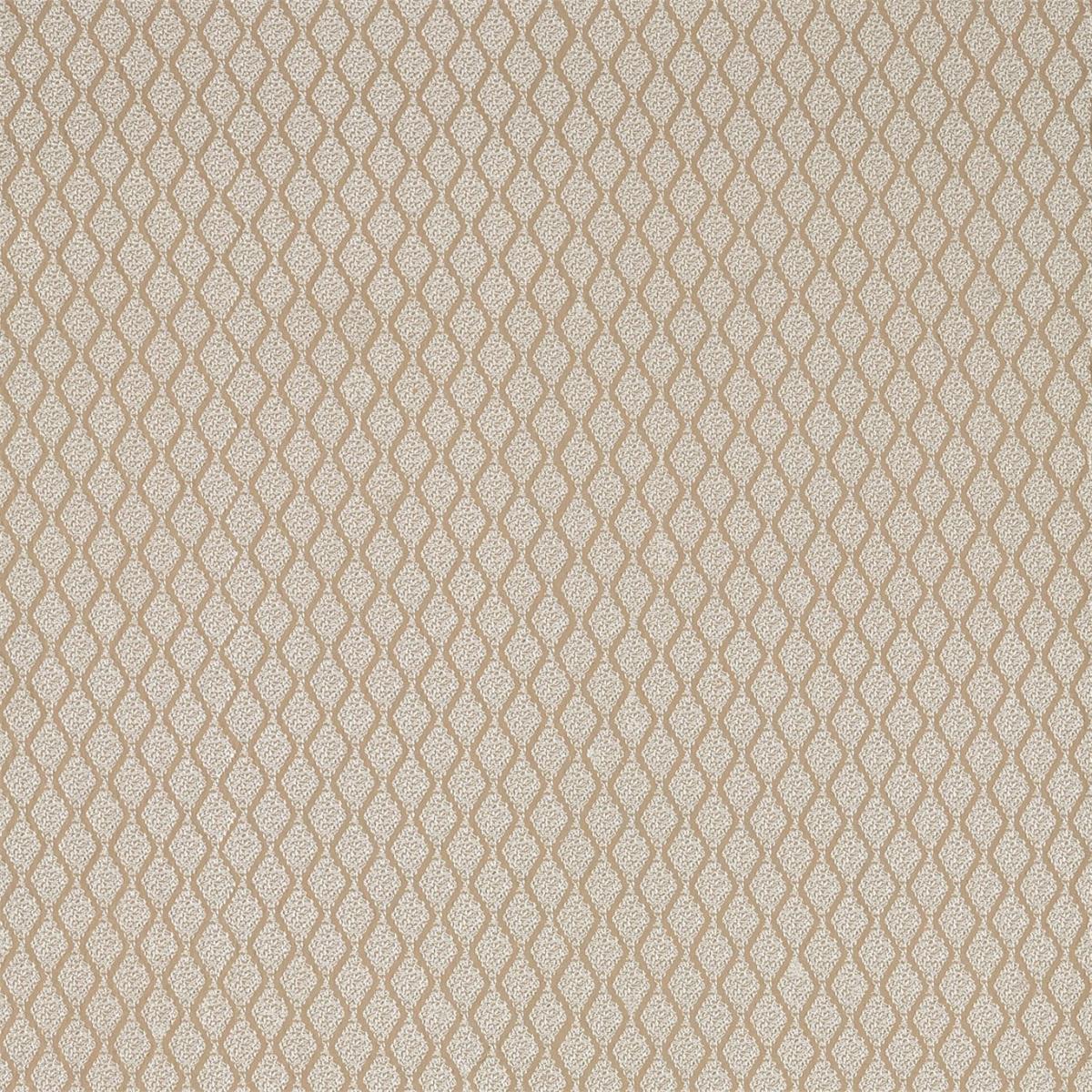 Ткань Sanderson Waterperry Fabrics 235926 